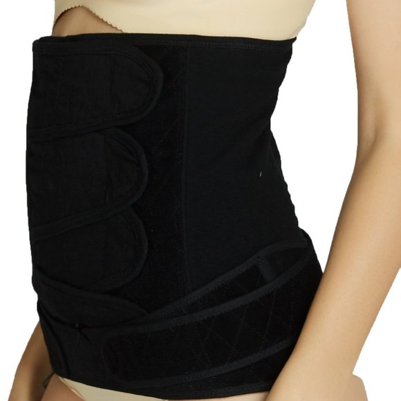 128 NEOTech Care Post Partum Girdle & Pelvis Belt - Picture 5 of 8